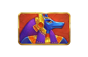 Anubis